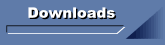 Downloads