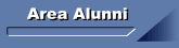 Area Alunni