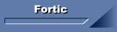 Fortic